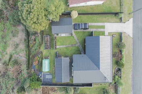 Photo of property in 8 Garrison Road, Arapuni, Putaruru, 3415
