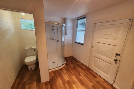 Photo of property in 1 Charles Street, Prebbleton, 7604