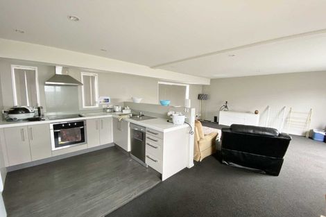 Photo of property in 79d Matipo Street, Riccarton, Christchurch, 8041
