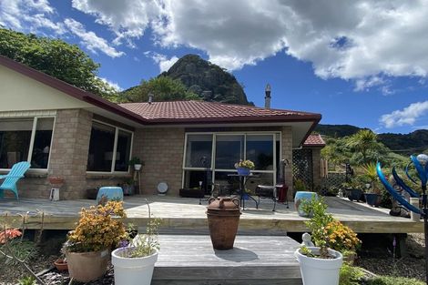 Photo of property in 24 Darch Point Road, Whangarei Heads, Whangarei, 0174