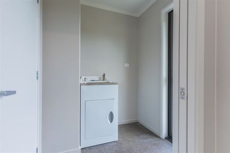 Photo of property in 130 Rowses Road, Aranui, Christchurch, 8061