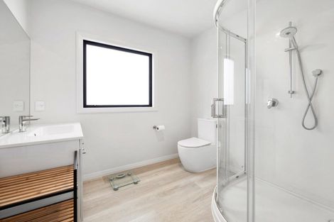 Photo of property in 45 Audax Lane, Pyes Pa, Tauranga, 3112