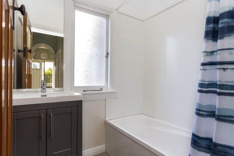 Photo of property in 72 Wychbury Street, Spreydon, Christchurch, 8024
