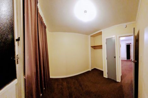 Photo of property in 46 Wilford Street, Wallaceville, Upper Hutt, 5018