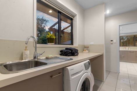 Photo of property in 120 Glandovey Road, Strowan, Christchurch, 8052