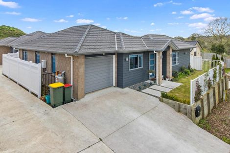 Photo of property in 7 Soo Yong Place, Glenview, Hamilton, 3206