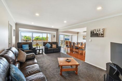 Photo of property in 1/40 Hamilton Road, Papatoetoe, Auckland, 2025