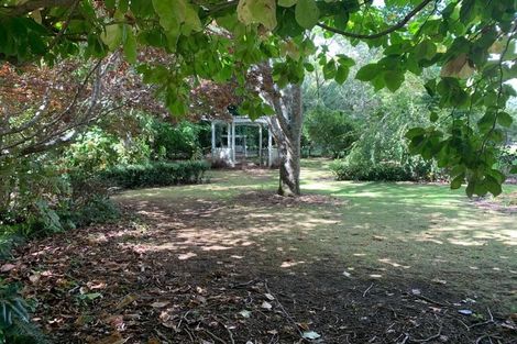 Photo of property in 332r Oropi Road, Oropi, Tauranga, 3173