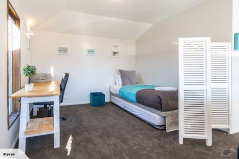 Photo of property in 95 Mcdougall Street, Wanaka, 9305