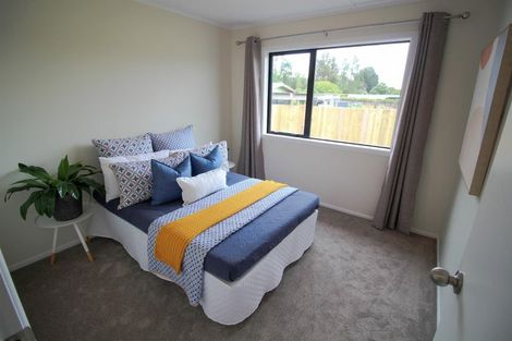 Photo of property in 55a Waingaro Road, Ngaruawahia, 3720