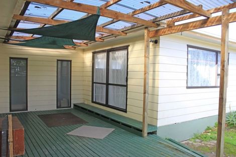 Photo of property in 65 Church Road, Kaitaia, 0410