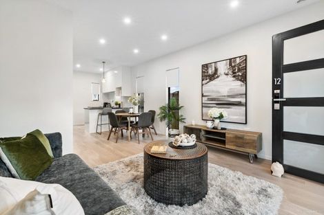 Photo of property in 20/36 Westgate Drive, Westgate, Auckland, 0614