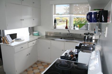 Photo of property in 364 High Street, Dannevirke, 4930