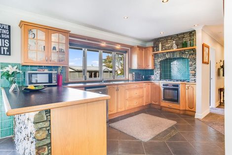 Photo of property in 1010 Ohaupo Road, Te Awamutu, 3800