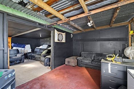 Photo of property in 16 Catherine Street, Tinwald, Ashburton, 7700