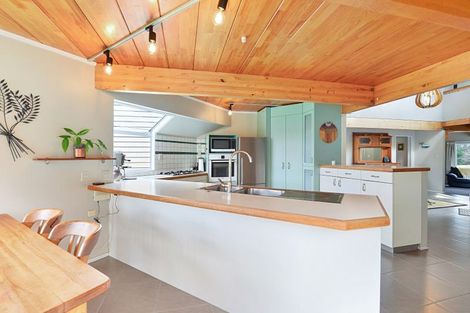 Photo of property in 58 Melva Street, Dinsdale, Hamilton, 3204