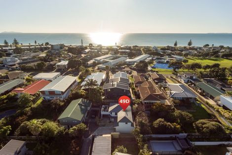Photo of property in 49d Valley Road, Mount Maunganui, 3116