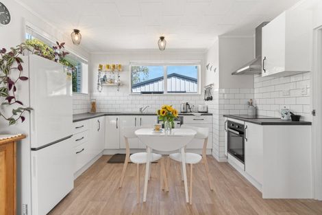 Photo of property in 49b Mcmaster Street, Greytown, 5712