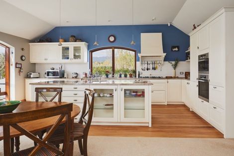 Photo of property in 42 Wrekin Road, Fairhall, Blenheim, 7272