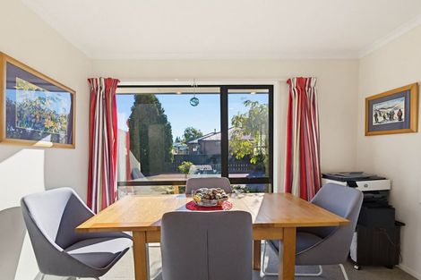 Photo of property in 1 Grace Ireland Drive, Methven, 7730