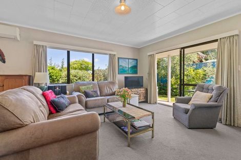 Photo of property in 54 Hall Street, Cambridge, 3434