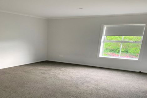 Photo of property in 79u4 Carrington Avenue, Silverdale, Hamilton, 3216