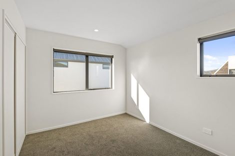 Photo of property in 27b Gibbon Street, Sydenham, Christchurch, 8023