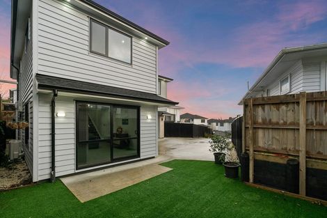 Photo of property in Eden Road, Tasman, Upper Moutere, 7175