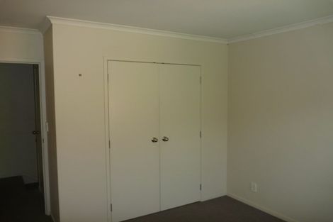 Photo of property in 16 Catrina Avenue, Birkenhead, Auckland, 0626