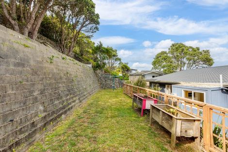Photo of property in 5 Meridian Way, Whitby, Porirua, 5024