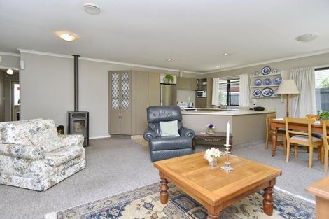 Photo of property in 17v Matawai Close, Rangiora, 7400