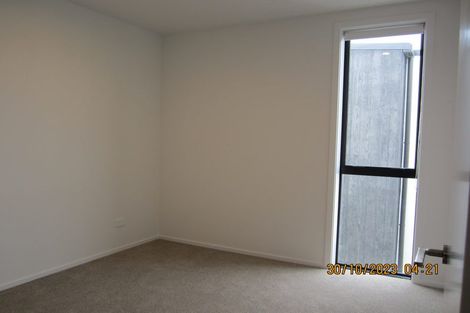 Photo of property in 27 Pipi Place, Levin, 5510