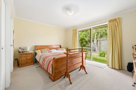 Photo of property in 10 Jarvis Court, Huntington, Hamilton, 3210