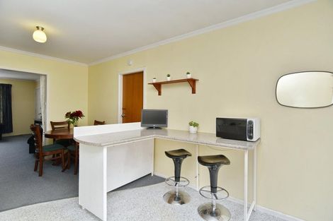 Photo of property in 33a Mecca Place, Linwood, Christchurch, 8062