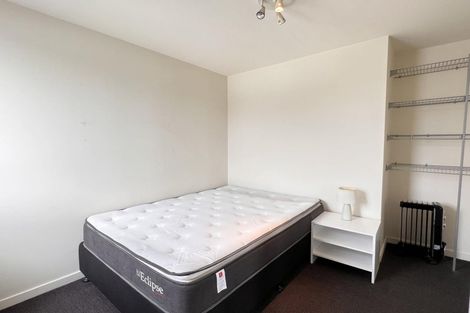 Photo of property in 706/35 Abel Smith Street, Te Aro, Wellington, 6011