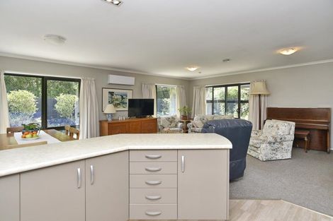 Photo of property in 17v Matawai Close, Rangiora, 7400