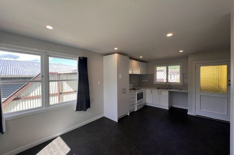 Photo of property in 31 Gardiner Grove, Wainuiomata, Lower Hutt, 5014