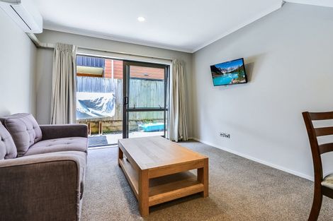 Photo of property in 181u3 Knighton Road, Hillcrest, Hamilton, 3216