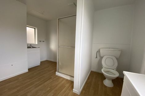 Photo of property in 2/150 Stanmore Road, Linwood, Christchurch, 8011