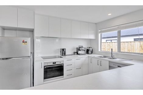 Photo of property in 7 Mitchell Lane, Kaiapoi, 7630