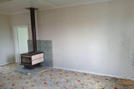 Photo of property in 66 Powells Road, Ruakura, Hamilton, 3214