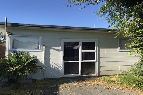 Photo of property in 24 Fife Crescent, Tamatea, Napier, 4112