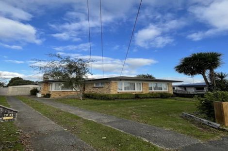 Photo of property in 36 Albert Street, Hamilton East, Hamilton, 3216