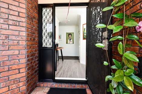 Photo of property in 22 Reynolds Drive, Glenview, Hamilton, 3206