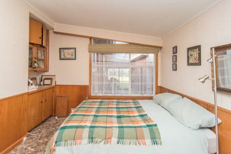 Photo of property in 146 Temuka-orari Highway, Winchester, 7985