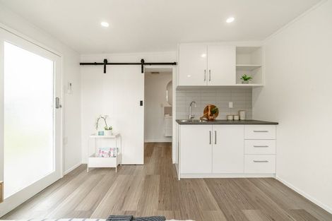 Photo of property in 4 Routley Crescent, Elderslea, Upper Hutt, 5018