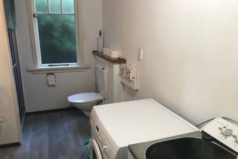 Photo of property in 1 Linwood Way, Island Bay, Wellington, 6023