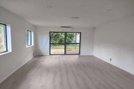Photo of property in 4 Parker Avenue, New Lynn, Auckland, 0600