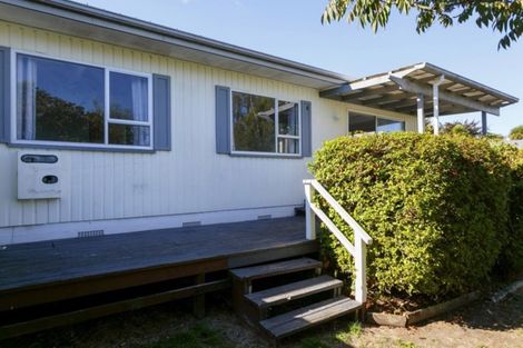 Photo of property in 64 Koha Road, Taupo, 3330