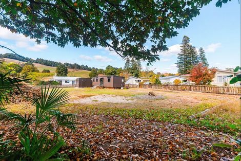 Photo of property in 70 Lairdvale Road, Taumarunui, 3920